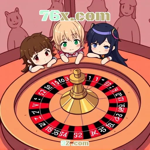 76x.com: Torne-se um Expert em Blackjack e Vença Hoje Mesmo!