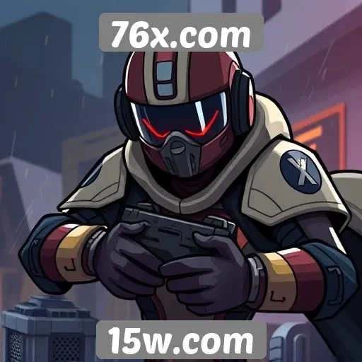 Dicas para otimizar sua performance em jogos do 76x.com