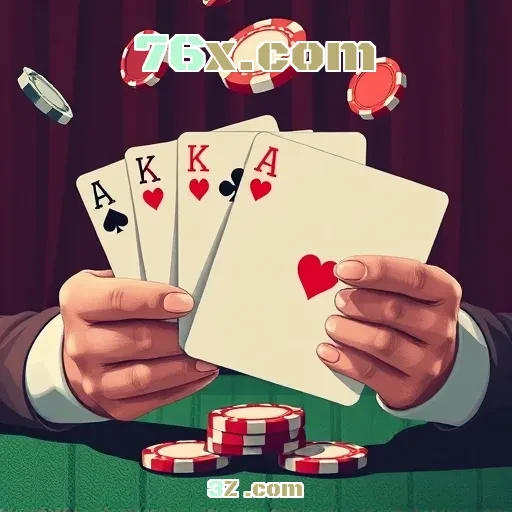 76x.com: Apostas Esportivas que Transformam Seu Palpite em Vitória